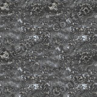 seamless ice 0008